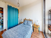 Ma-Cabane - Vente Appartement ECHIROLLES, 80 m²