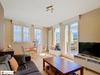 Ma-Cabane - Vente Appartement Echirolles, 48 m²
