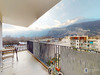 Ma-Cabane - Vente Appartement ECHIROLLES, 59 m²
