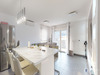 Ma-Cabane - Vente Appartement ECHIROLLES, 59 m²