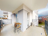 Ma-Cabane - Vente Appartement ECHIROLLES, 59 m²