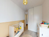 Ma-Cabane - Vente Appartement ECHIROLLES, 59 m²