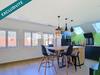 Ma-Cabane - Vente Appartement Echirolles, 85 m²