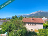 Ma-Cabane - Vente Appartement Echirolles, 85 m²