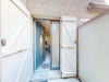 Ma-Cabane - Vente Appartement ECHIROLLES, 60 m²