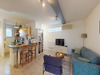 Ma-Cabane - Vente Appartement ECHIROLLES, 60 m²