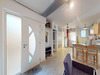 Ma-Cabane - Vente Appartement ECHIROLLES, 60 m²