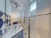 Ma-Cabane - Vente Appartement ECHIROLLES, 60 m²