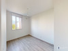 Ma-Cabane - Vente Appartement ECHIROLLES, 78 m²