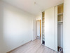 Ma-Cabane - Vente Appartement ECHIROLLES, 78 m²