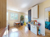 Ma-Cabane - Vente Appartement ECHIROLLES, 83 m²