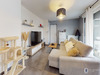 Ma-Cabane - Vente Appartement ECHIROLLES, 70 m²