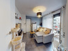 Ma-Cabane - Vente Appartement ECHIROLLES, 70 m²