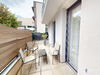 Ma-Cabane - Vente Appartement ECHIROLLES, 70 m²