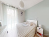 Ma-Cabane - Vente Appartement ECHIROLLES, 70 m²