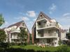 Ma-Cabane - Vente Appartement Eckbolsheim, 96 m²