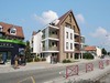 Ma-Cabane - Vente Appartement Eckbolsheim, 82 m²