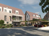 Ma-Cabane - Vente Appartement Eckbolsheim, 137 m²