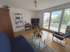 Ma-Cabane - Vente Appartement Eckbolsheim, 51 m²