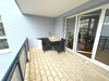 Ma-Cabane - Vente Appartement Eckbolsheim, 51 m²