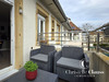 Ma-Cabane - Vente Appartement ECKBOLSHEIM, 86 m²