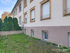 Ma-Cabane - Vente Appartement ECKBOLSHEIM, 86 m²