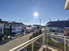 Ma-Cabane - Vente Appartement Eckbolsheim, 99 m²