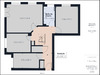 Ma-Cabane - Vente Appartement Eckbolsheim, 99 m²