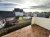 Ma-Cabane - Vente Appartement Eckbolsheim, 68 m²