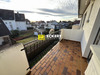 Ma-Cabane - Vente Appartement Eckbolsheim, 68 m²