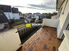 Ma-Cabane - Vente Appartement Eckbolsheim, 68 m²