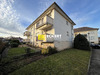 Ma-Cabane - Vente Appartement Eckbolsheim, 68 m²