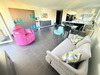 Ma-Cabane - Vente Appartement Eckbolsheim, 73 m²