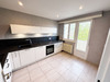 Ma-Cabane - Vente Appartement Eckbolsheim, 88 m²