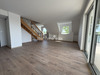 Ma-Cabane - Vente Appartement Eckbolsheim, 107 m²