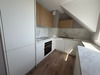 Ma-Cabane - Vente Appartement Eckbolsheim, 107 m²