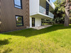 Ma-Cabane - Vente Appartement Eckbolsheim, 84 m²