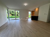 Ma-Cabane - Vente Appartement Eckbolsheim, 84 m²