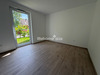 Ma-Cabane - Vente Appartement Eckbolsheim, 84 m²