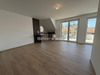 Ma-Cabane - Vente Appartement Eckbolsheim, 94 m²