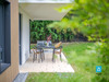 Ma-Cabane - Vente Appartement Eckbolsheim, 84 m²