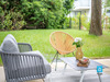 Ma-Cabane - Vente Appartement Eckbolsheim, 84 m²