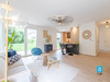 Ma-Cabane - Vente Appartement Eckbolsheim, 84 m²