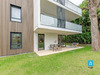 Ma-Cabane - Vente Appartement Eckbolsheim, 84 m²