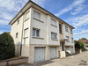 Ma-Cabane - Vente Appartement Eckbolsheim, 67 m²