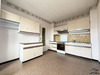 Ma-Cabane - Vente Appartement Eckbolsheim, 67 m²