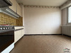 Ma-Cabane - Vente Appartement Eckbolsheim, 67 m²