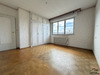 Ma-Cabane - Vente Appartement Eckbolsheim, 67 m²