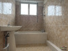 Ma-Cabane - Vente Appartement Eckbolsheim, 67 m²