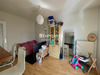 Ma-Cabane - Vente Appartement Eckbolsheim, 47 m²